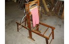 Property photo 25 - Personal Property Auction